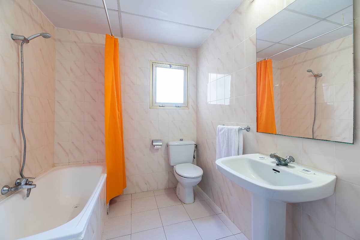 Salou Pacific | Rentalmar