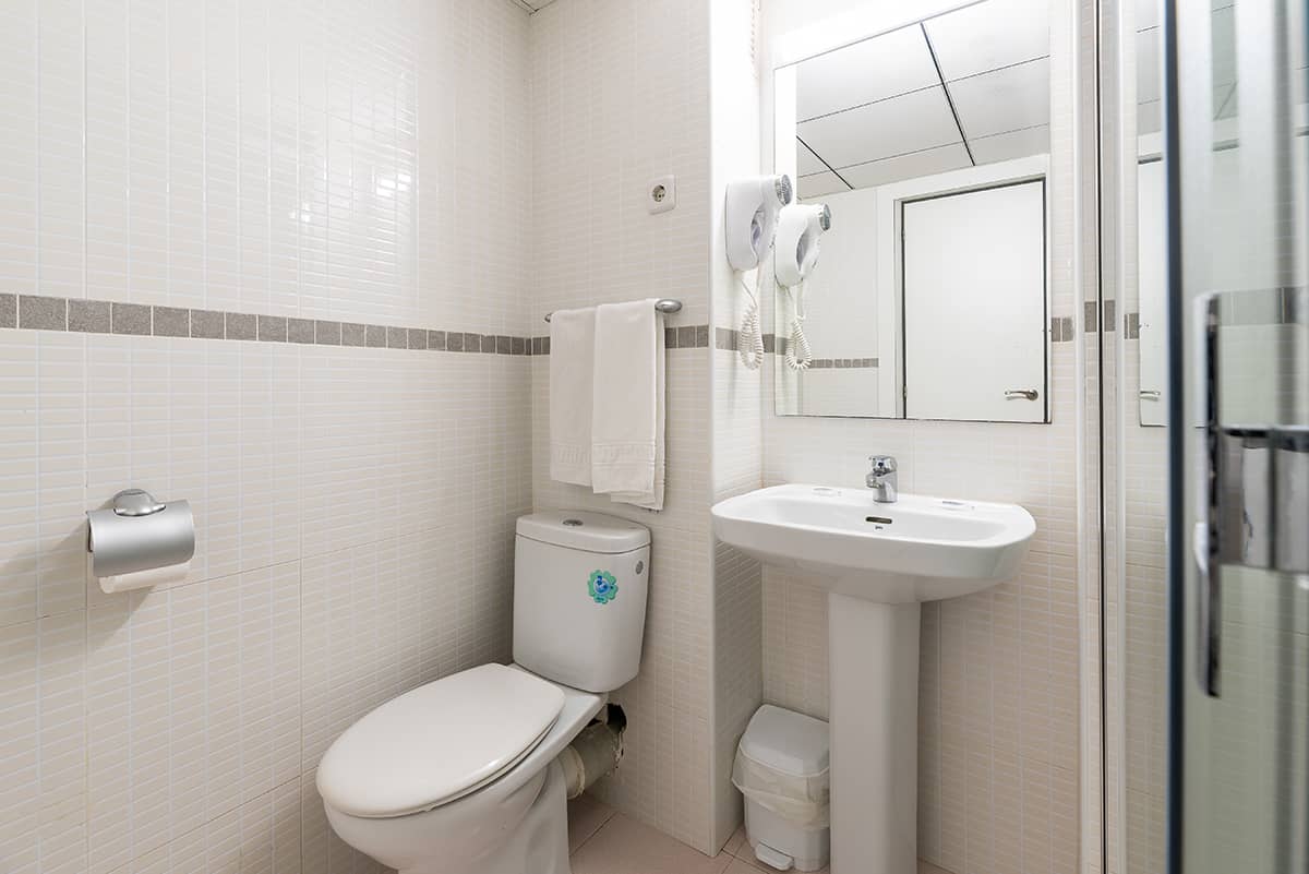 Salou Pacific | Rentalmar
